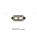 Zenitco PV-B39 Optic Mounting Platform for Vzor Red Dot Sights
