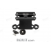 Zenitco PV-B39 Optic Mounting Platform for Vzor Red Dot Sights