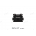 Zenitco PV-B45U 45-Degree Optic Platform for Vzor Red Dot Sights
