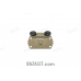 Zenitco PV-B45U 45-Degree Optic Platform for Vzor Red Dot Sights