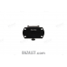 Zenitco PV-P30 Optic Mounting Platform for Vzor Red Dot Sights