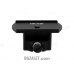 Zenitco PV-P30 Optic Mounting Platform for Vzor Red Dot Sights