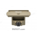 Zenitco PV-P30 Optic Mounting Platform for Vzor Red Dot Sights