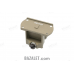 Zenitco PV-P39 Optic Mounting Platform for Vzor Red Dot Sights