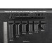 Zenitco RK-0 Front Grip Â– CNC Aluminum Vertical Grip with Storage