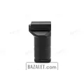 Zenitco RK-0 Front Grip - CNC Aluminum Vertical Grip with Storage (Picatinny / B-9)