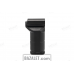 Zenitco RK-0 Front Grip - CNC Aluminum Vertical Grip with Storage