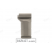 Zenitco RK-0 Front Grip - CNC Aluminum Vertical Grip with Storage