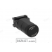 Zenitco RK-0 Front Grip - CNC Aluminum Vertical Grip with Storage