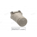 Zenitco RK-0 Front Grip - CNC Aluminum Vertical Grip with Storage