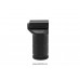 Zenitco RK-0 Front Grip Â– CNC Aluminum Vertical Grip with Storage
