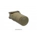 Zenitco RK-0 Front Grip Â– CNC Aluminum Vertical Grip with Storage
