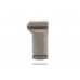 Zenitco RK-0 Front Grip Â– CNC Aluminum Vertical Grip with Storage