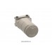 Zenitco RK-0 Front Grip Â– CNC Aluminum Vertical Grip with Storage
