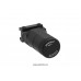 Zenitco RK-0 Front Grip Â– CNC Aluminum Vertical Grip with Storage