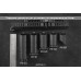 Zenitco RK-0L Front Grip - CNC Aluminum Vertical Grip for Basis Rail