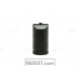 Zenitco RK-0L Front Grip - CNC Aluminum Vertical Grip for Basis Rail