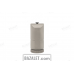 Zenitco RK-0L Front Grip - CNC Aluminum Vertical Grip for Basis Rail