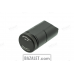 Zenitco RK-0L Front Grip - CNC Aluminum Vertical Grip for Basis Rail
