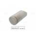 Zenitco RK-0L Front Grip - CNC Aluminum Vertical Grip for Basis Rail