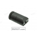 Zenitco RK-0L Front Grip - CNC Aluminum Vertical Grip for Basis Rail