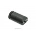 Zenitco RK-0L Front Grip - CNC Aluminum Vertical Grip for Basis Rail
