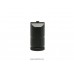 Zenitco RK-0L Front Grip - CNC Aluminum Vertical Grip for Basis Rail
