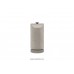 Zenitco RK-0L Front Grip - CNC Aluminum Vertical Grip for Basis Rail