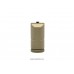 Zenitco RK-0L Front Grip - CNC Aluminum Vertical Grip for Basis Rail