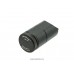 Zenitco RK-0L Front Grip - CNC Aluminum Vertical Grip for Basis Rail