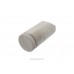 Zenitco RK-0L Front Grip - CNC Aluminum Vertical Grip for Basis Rail