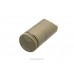 Zenitco RK-0L Front Grip - CNC Aluminum Vertical Grip for Basis Rail