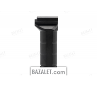 Zenitco RK-1 Front Grip - CNC Aluminum Vertical Grip for Picatinny (with Storage)