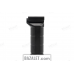 RK-1 Grip by Zenitco