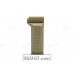RK-1 Grip by Zenitco
