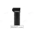 Zenitco RK-1 Vertical Grip for Picatinny Rail