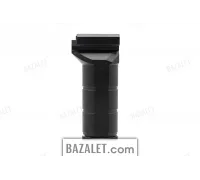 Zenitco RK-1 Vertical Grip for Picatinny Rail