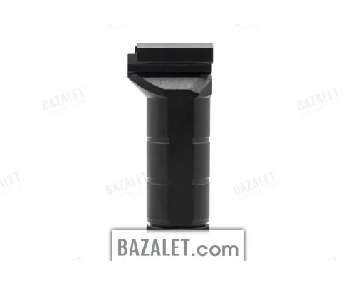 Zenitco RK-1 Vertical Grip for Picatinny Rail