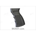 Zenitco RK-3 Anatomical Rear Grip with Sealed Storage