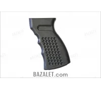 Zenitco RK-3 Anatomical Rear Grip with Sealed Storage