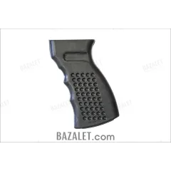 Grips & Foregrips