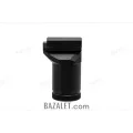 Zenitco RK-4 Compact Picatinny Grip with Storage