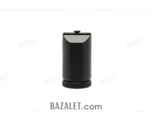 Zenitco RK-4L Compact Vertical Grip for Bazis Rail