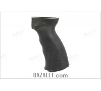 Zenitco RK-9 Anatomical Rear Grip with Sealed Storage Zenitco RK-9 Anatomical Rear Grip with Sealed Storage