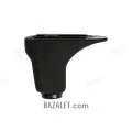 Zenitco RL-1 Hand Stop for Bazis Guides