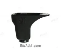 Zenitco RL-1 Hand Stop for Bazis Guides