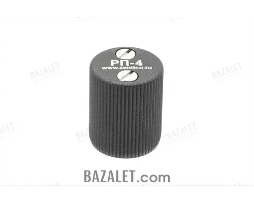 Zenitco RP-4 Charging Handle Knob for AKS-74U