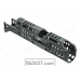 Zenitco Sport-1 Handguard Kit - AK Handguard System (Basis, 3 Sides)