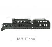 Zenitco Sport-1 Modular Handguard Kit
