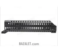 Zenitco Sport-12 Six-Bazis Handguard Kit for AK-12/TR3